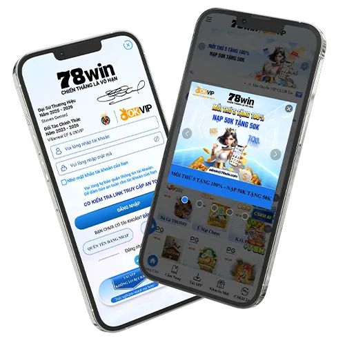 Thưởng Nạp Lại Hấp Dẫn B66