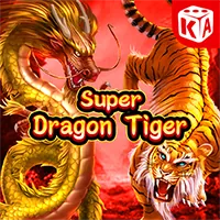 Trò Chơi Bắn Cá B66