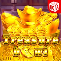 Sòng Bạc Trực Tuyến b66