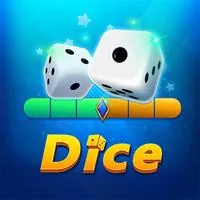 Nổ Hũ và Game Slots b66