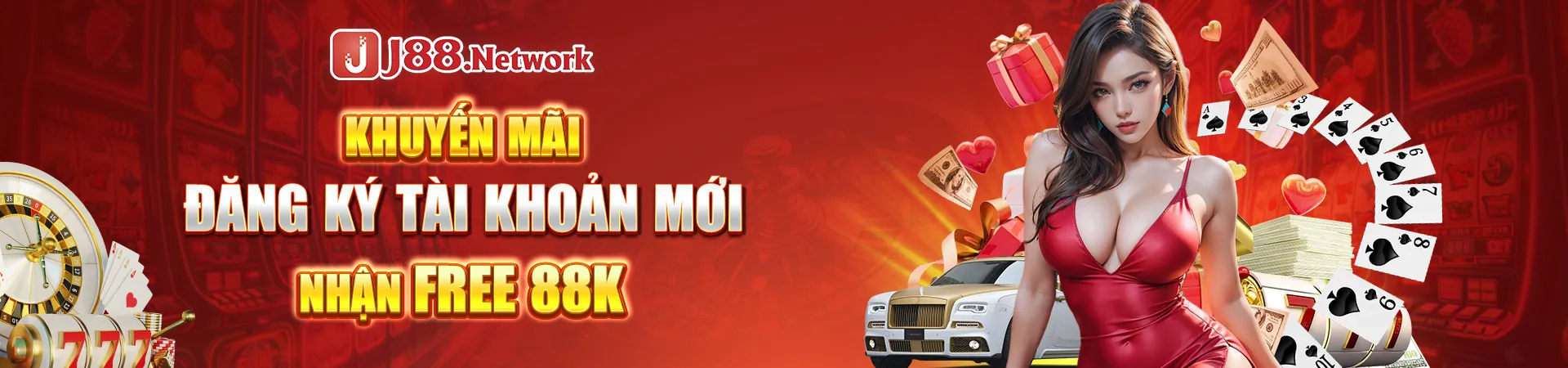 Nâng cấp bảo mật b66