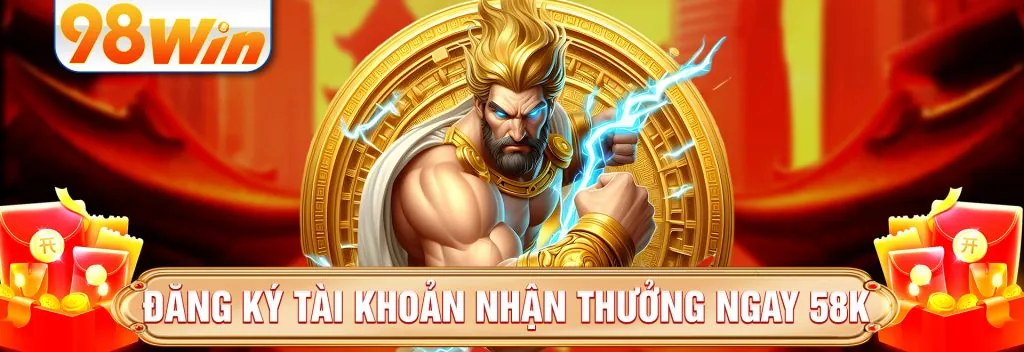 Các loại game Nổ Hũ đa dạng