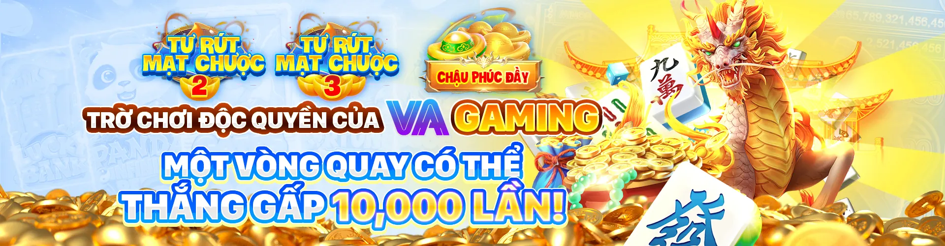 Tải xuống Ứng dụng b66 chính thức