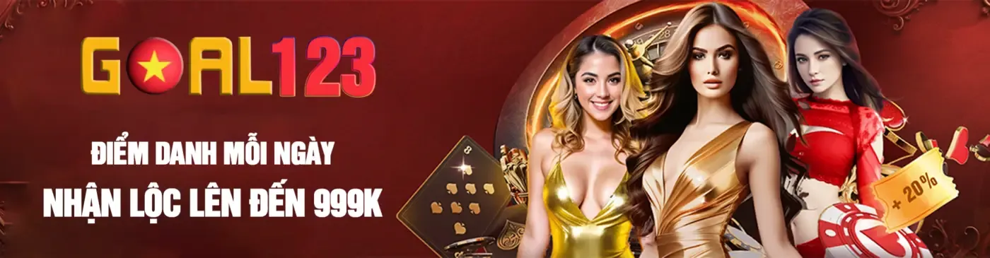 Hình ảnh chính: Chiến lược cá cược trực tuyến b66 2026
