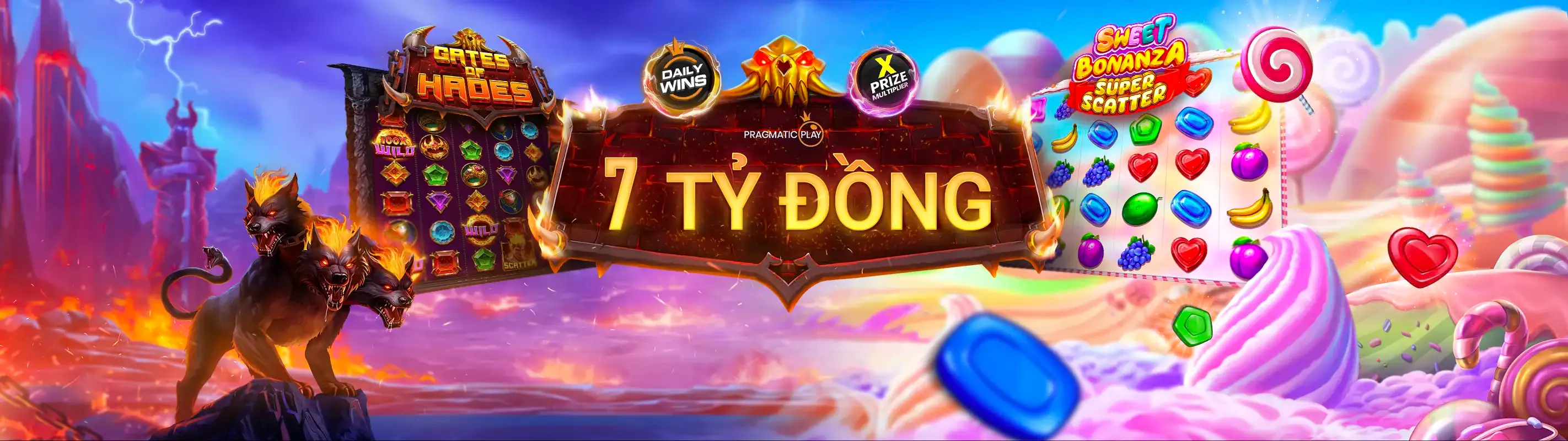 b66 trang chủ chính thức đảm bảo sự công bằng trong casino trực tuyến