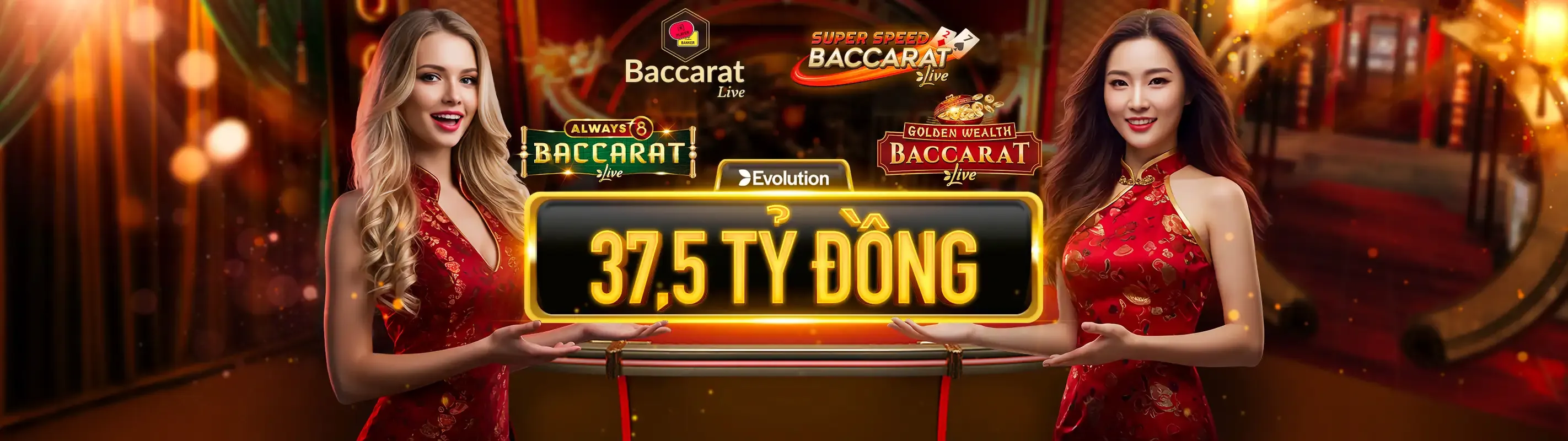 Quy trình đăng ký b66
