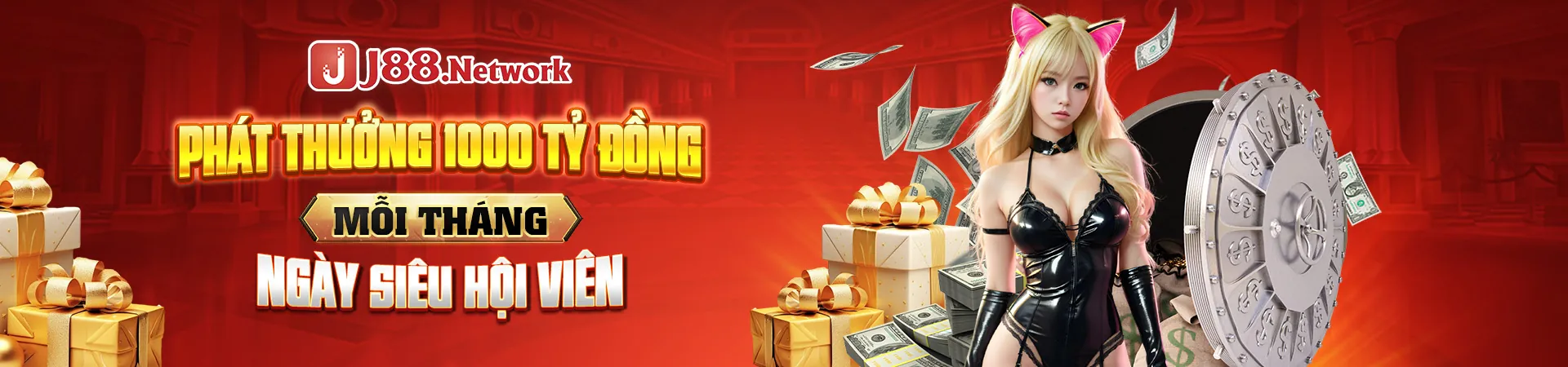Hình ảnh hỗ trợ khách hàng B66