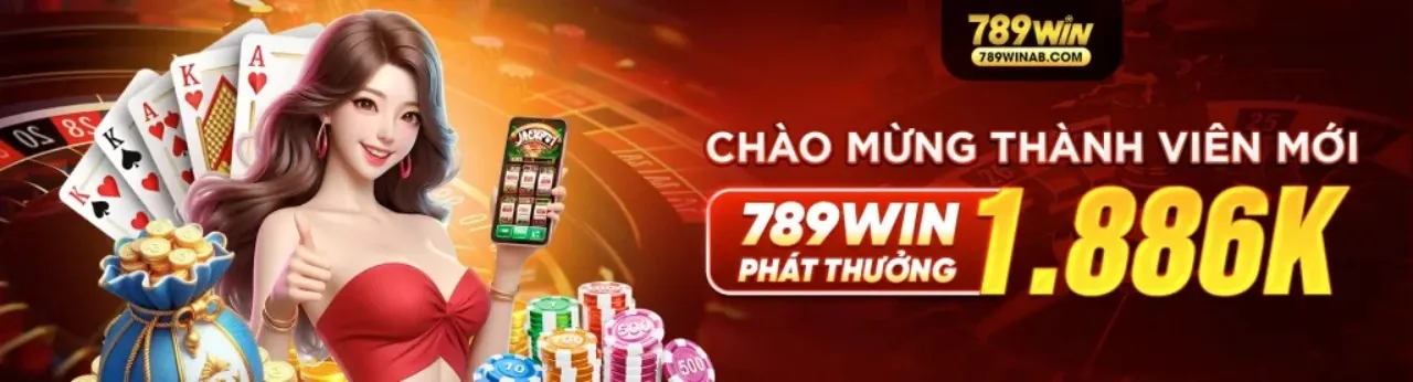 Sảnh Sòng Bạc Trực Tuyến B66