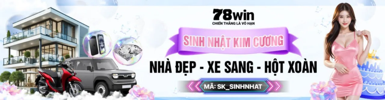 Đá gà trực tuyến B66 với các trận đấu sôi động
