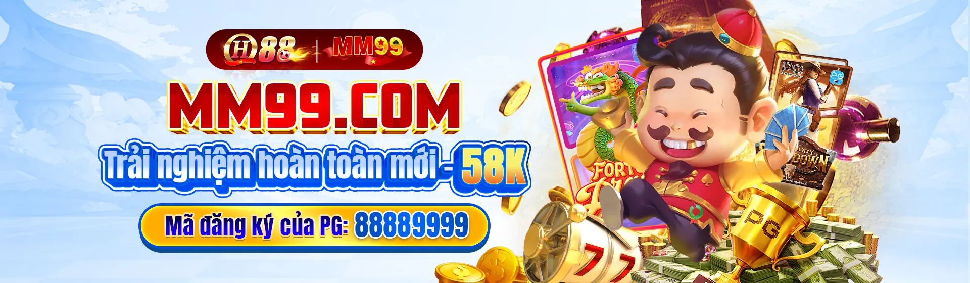 Mẹo đăng nhập b66