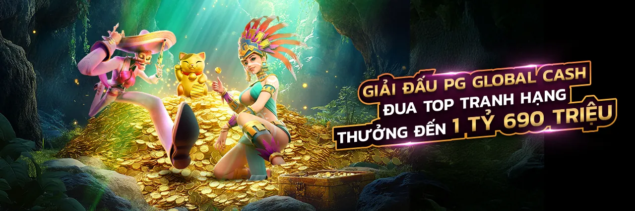 Hình ảnh đại diện cho chính sách GDPR của B66, bảo vệ dữ liệu người dùng trong môi trường cá cược trực tuyến an toàn.