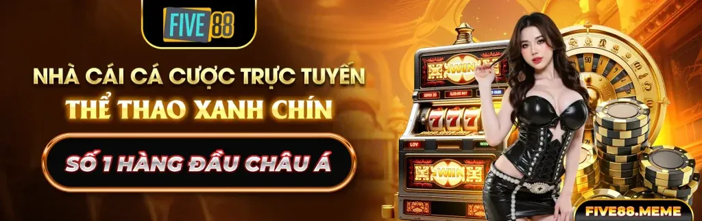 Trải nghiệm b66 casino trực tuyến