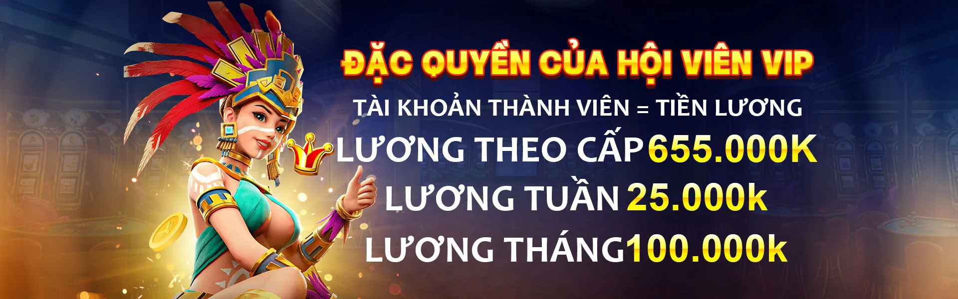Trò chơi nổ hũ mới tại b66