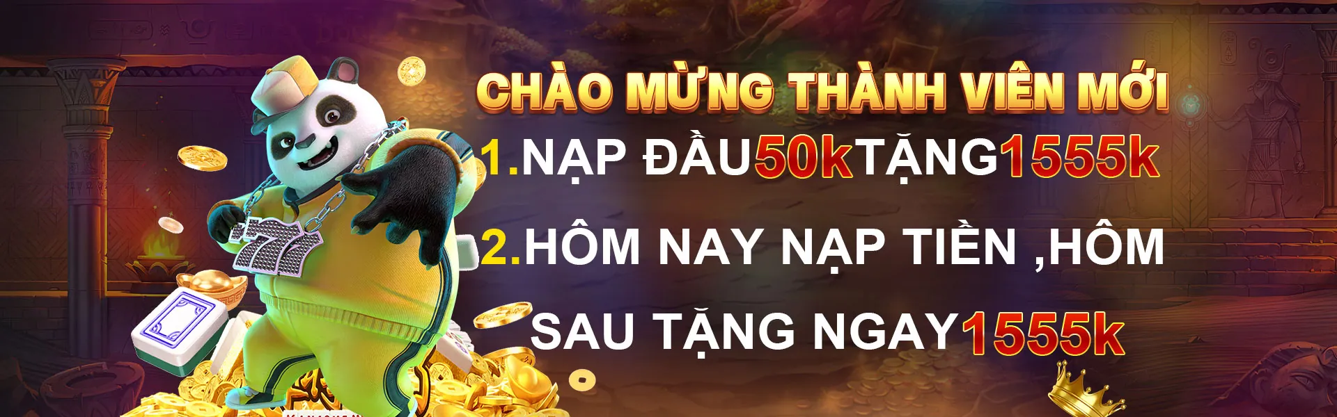 Ưu đãi độc quyền b66