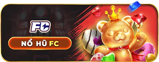 Các tính năng bảo mật của B66