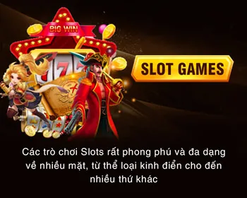Nguyên tắc công bằng trong casino