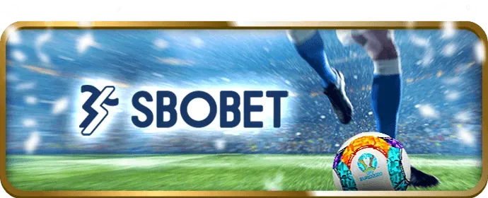Các trò chơi nổ hũ b66 với jackpot lớn