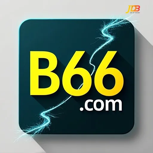b66 trang chủ chính thức