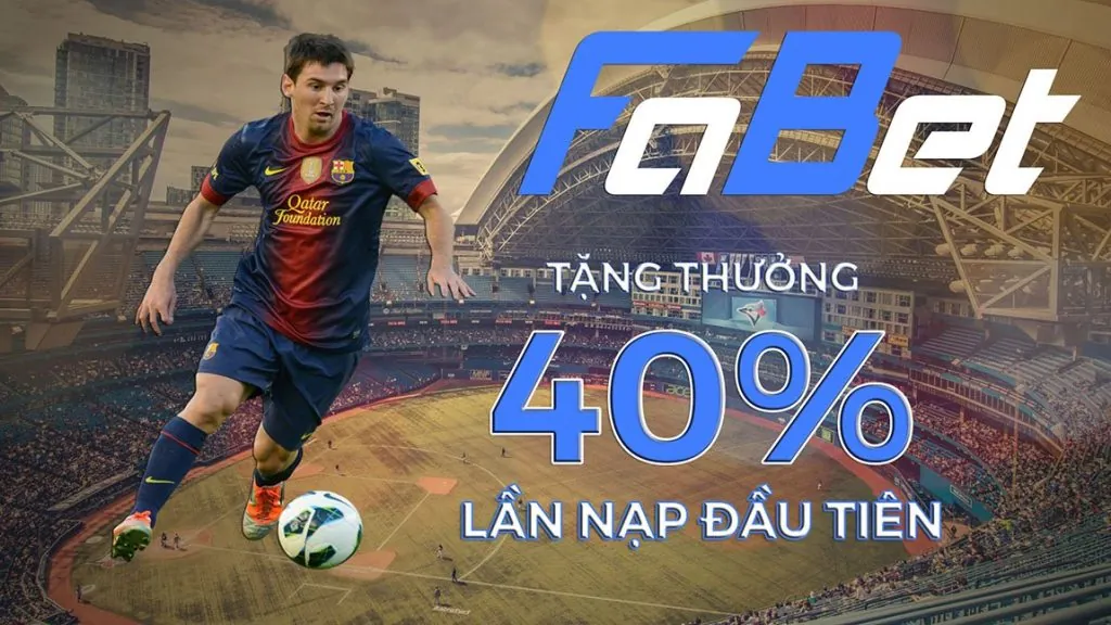 Sảnh casino trực tuyến b66 với các dealer xinh đẹp
