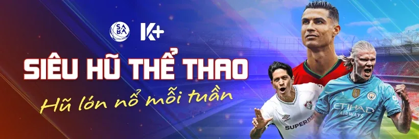 Trải nghiệm cá cược đa dạng tại b66