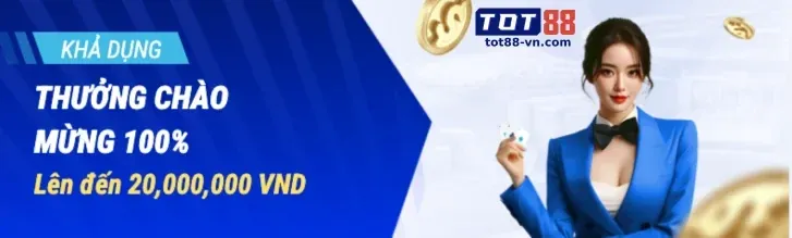 Ưu đãi dành riêng cho ứng dụng