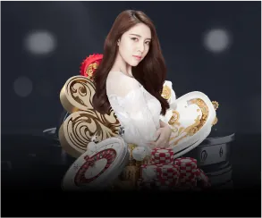Giải thích cơ chế hoạt động của RNG trong casino b66