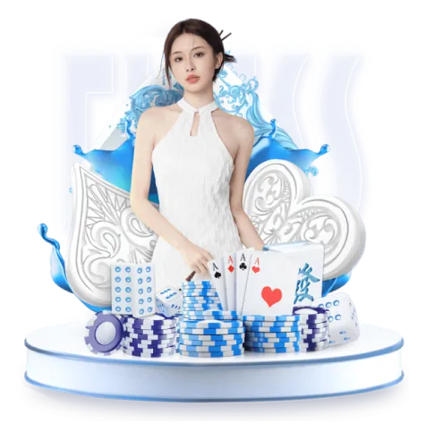 Đăng nhập và chơi