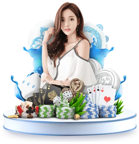 Ưu Đãi Nạp Tiền Hàng Ngày