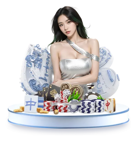 Chương Trình VIP B66